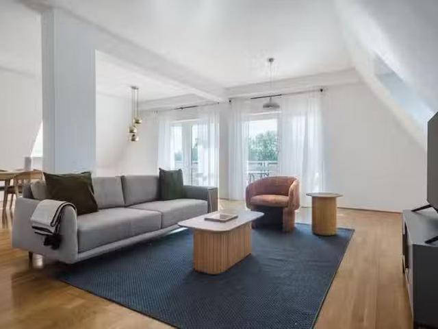 2 Zimmer Wohnung in Lotosweg