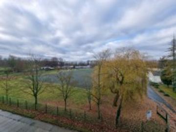 Pasewalk, Uecker-Randow, Mecklenburg-Vorpommern