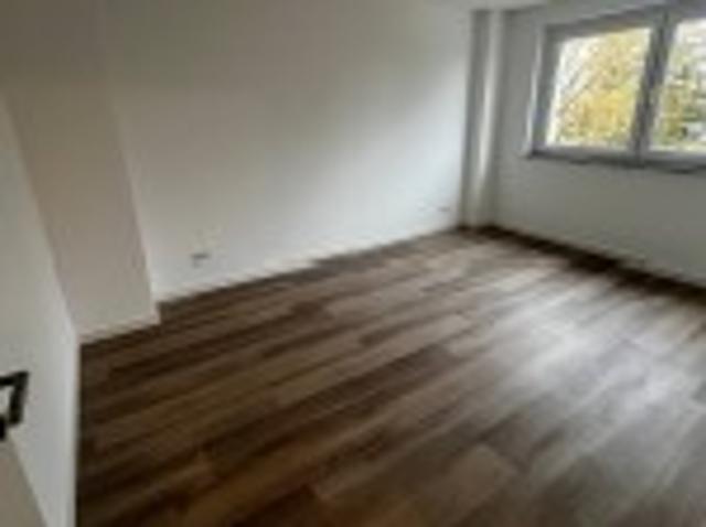 2 Zimmer Wohnung in Pasewalk am Volkskulturpark