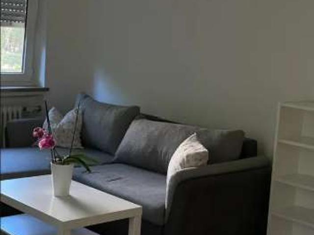 2 Zimmer Wohnung in Pasing zu vermieten 1 Jahr