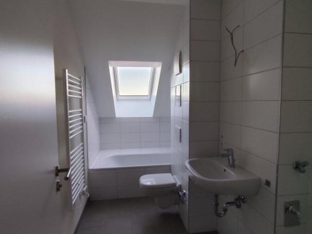 2 Zimmer Wohnung in Pforzheim Hohenwart