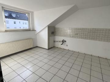Eschen, Plettenberg, Ruhrgebiet, Nordrhein-Westfalen