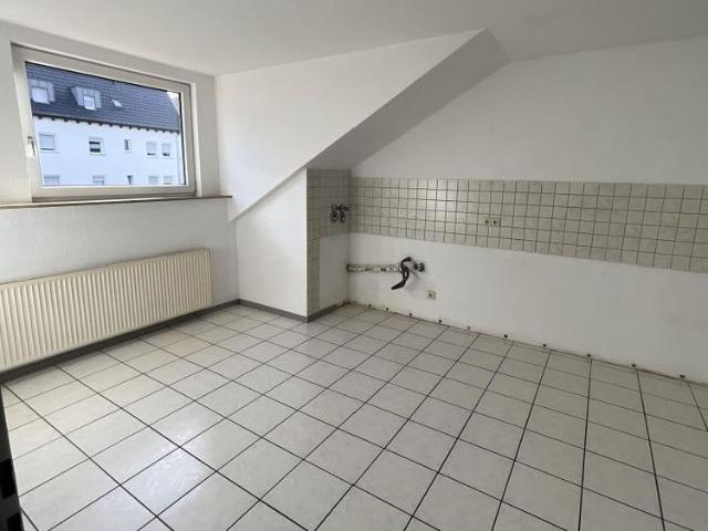 Auf dem Loh 16a, 58840 Plettenberg