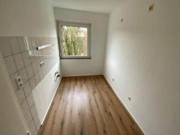 Unterm Saley 1, 58840 Plettenberg