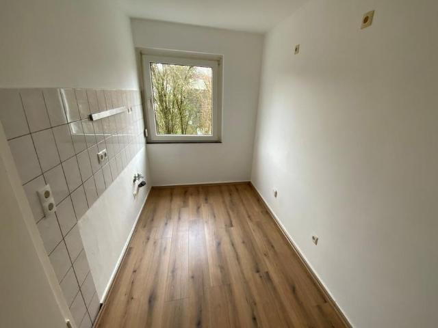 Unterm Saley 1, 58840 Plettenberg