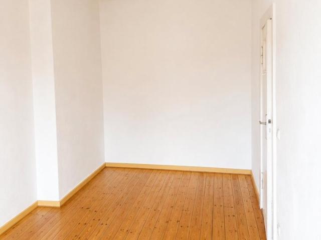 2 Zimmer Wohnung in Prenzlauer Berg | sofort bezugsfrei