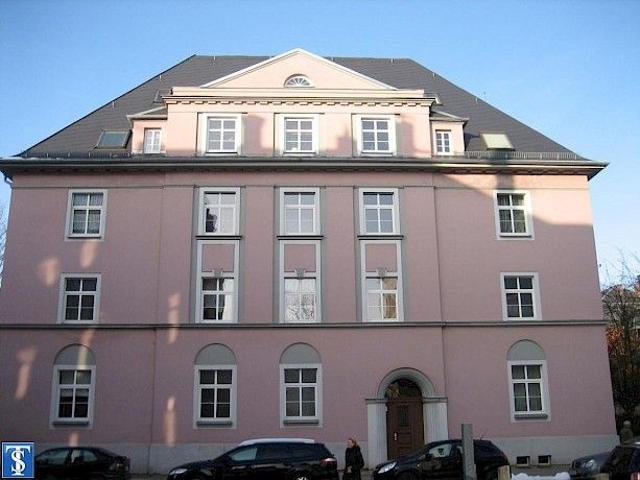 2 Zimmer Wohnung in Preißelpöhl EG