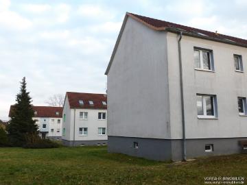Rubow, Nordwestmecklenburg, Mecklenburg-Vorpommern