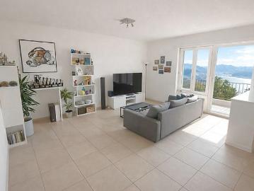 Ruvigliana, Lugano, Bezirk Lugano, Tessin