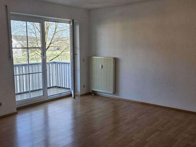 2 Zimmer Wohnung in Rohrbach