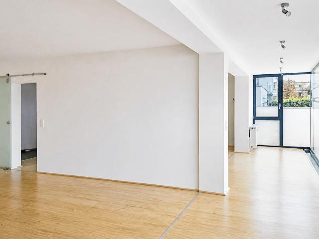 2 Zimmer Wohnung in Salzburg Süd
