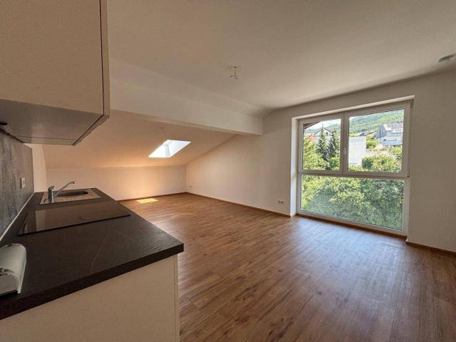 2 Zimmer Wohnung in Salzburg/Hallwang!
