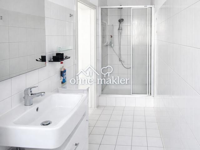 2 Zimmer Wohnung in schöner Lage
