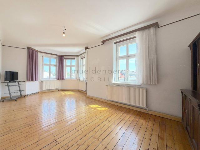 2 Zimmer Wohnung in Schwechat, 84,8 m², mit Aufzug & Einbauküche zu mieten!