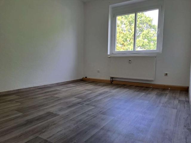 2 Zimmer Wohnung in Sedlitz/Senftenberg
