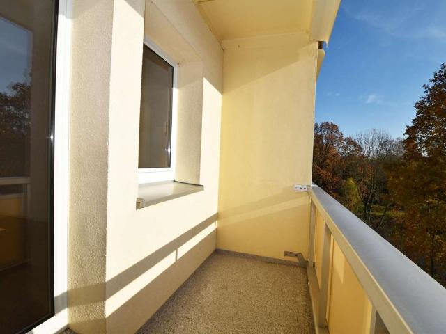 2 Zimmer Wohnung in sehr attraktiver Wohnlage! Keine Kaution!