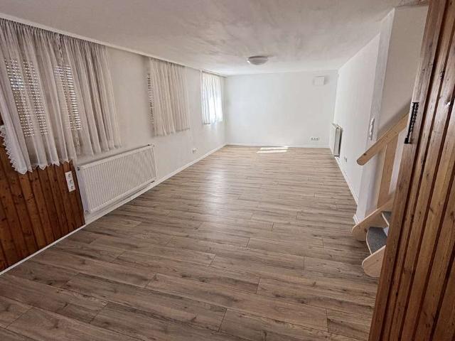 2 Zimmer Wohnung in Simbach