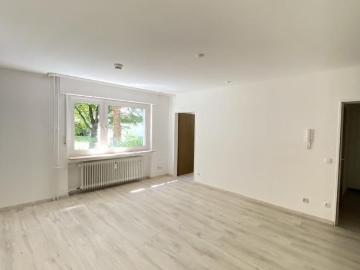 Vogtlandstraße 9, 42651 Solingen