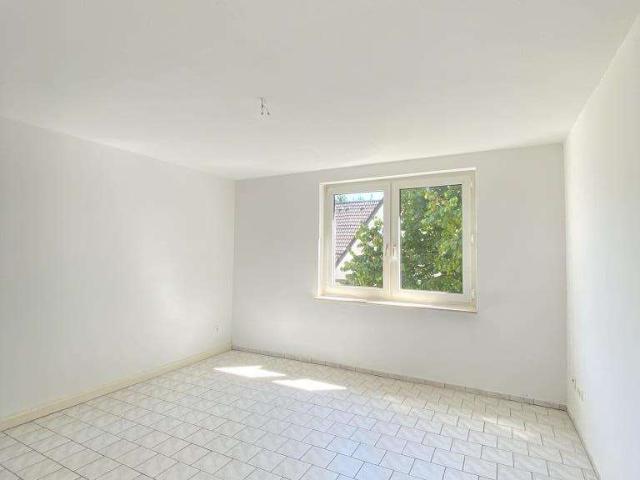 2 Zimmer Wohnung in Solingen Mitte