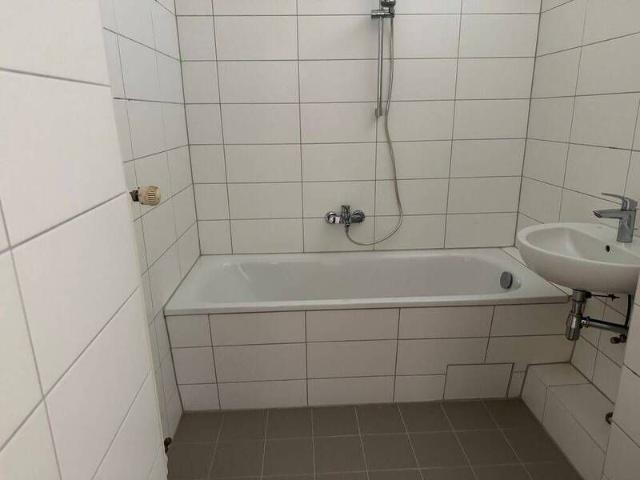 2 Zimmer Wohnung in Spandau