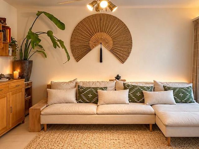 2½ Zimmer Wohnung in Turgi AG, möbliert, auf Zeit