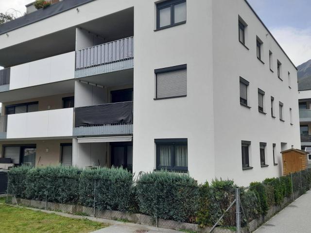 2 Zimmer Wohnung in Telfs zu vermieten