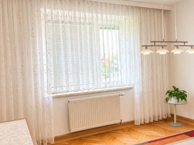 2 Zimmer Wohnung in Toplage