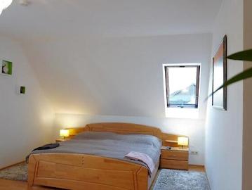 Altenrath, Troisdorf, Westerwald, Hessen, Rheinland-Pfalz