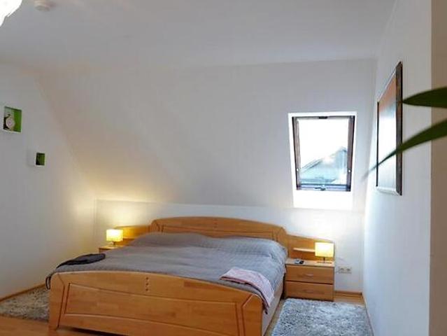 2½ Zimmer Wohnung in Troisdorf, möbliert Nr. 6208 | tempoFLAT.de