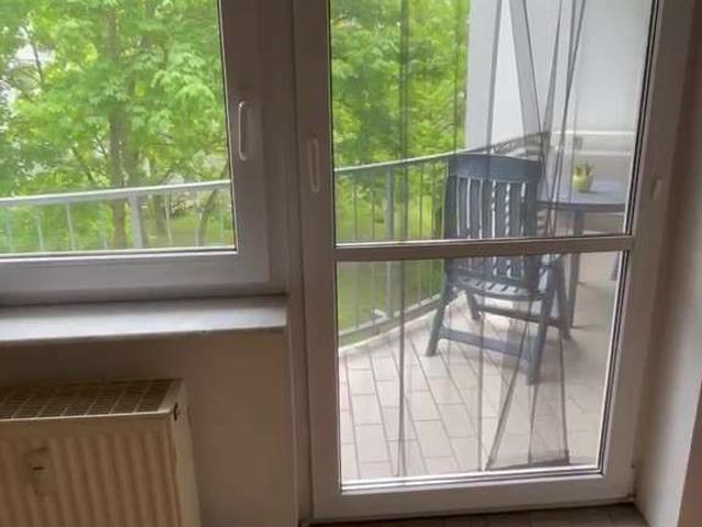 2 Zimmer Wohnung in Uninähe
