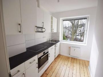 Wohnung mieten in Oedeme - Keller