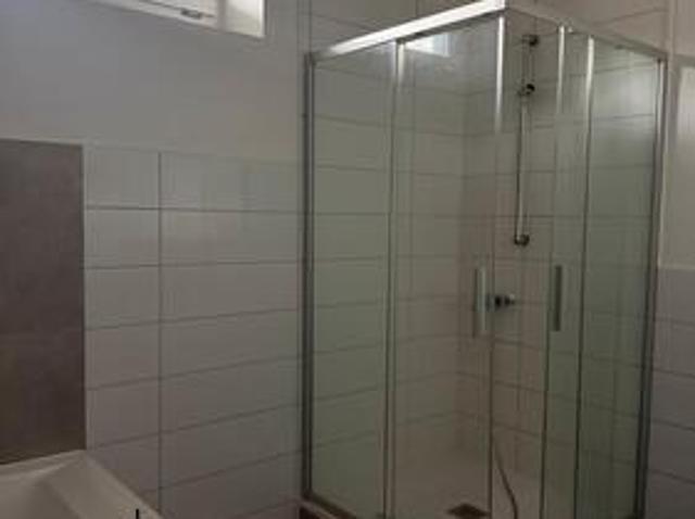 2 Zimmer Wohnung in Wuppertal 774,00 EUR Kaltmiete, ca.61,70 m²