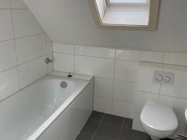 Westring 64, 42329 Wuppertal
