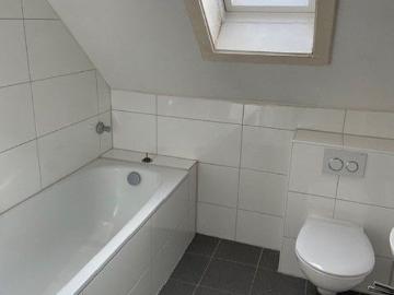Westring 64, 42329 Wuppertal