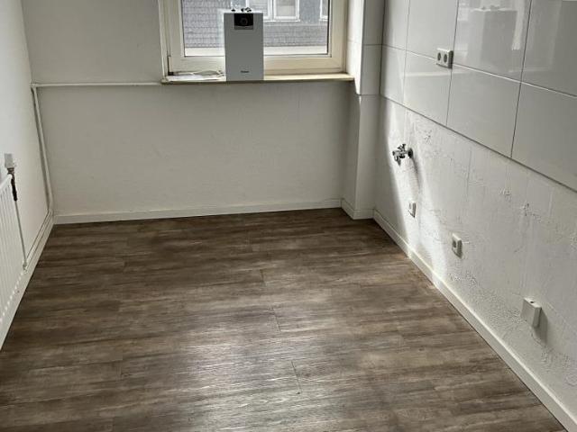 Stephanstraße 26, 42119 Wuppertal