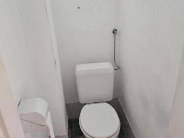 2 Zimmer Wohnung in Wartberg im Mürztal Sanierung vor Bezug!