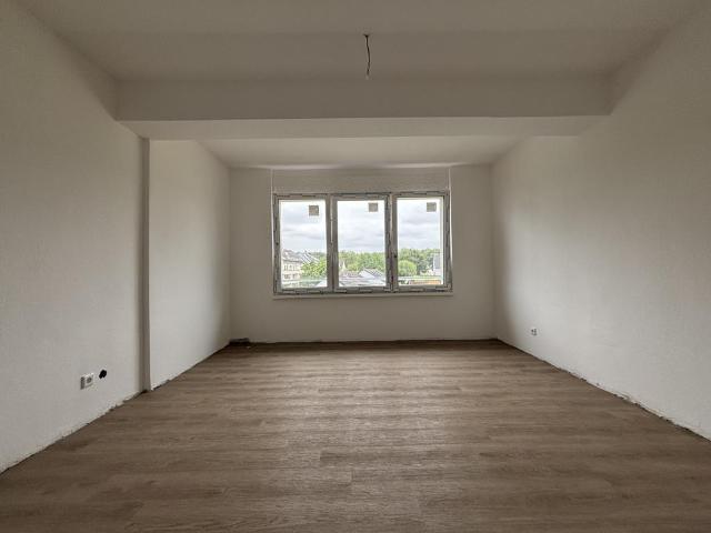 2 Zimmer Wohnung in Weitmar