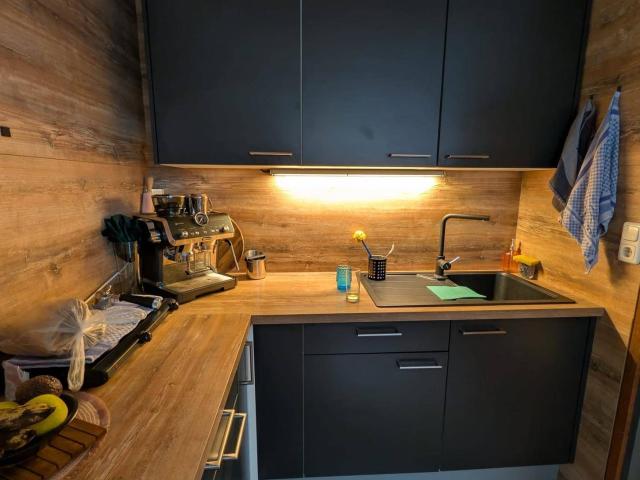 2 Zimmer Wohnung in Wels mit Lift und Keller