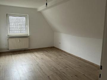 Mühlenfeldstraße 18, 58300 Wetter
