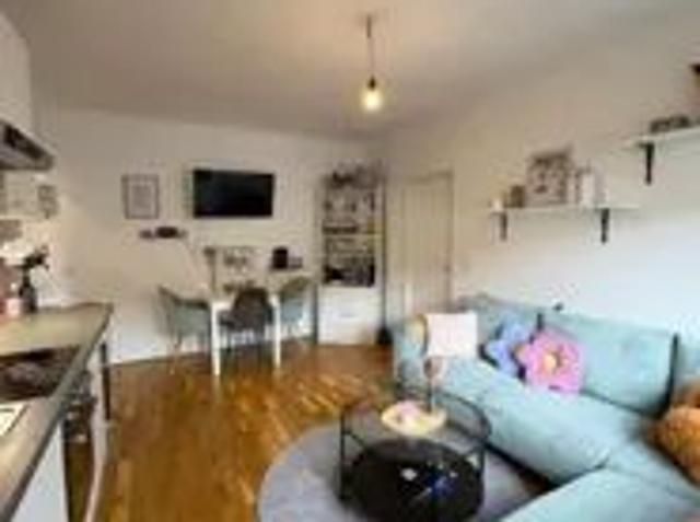 2 Zimmer Wohnung in Wien Meidling 1120 Wien € 1.050 inkl. Betriebskosten und Heizung