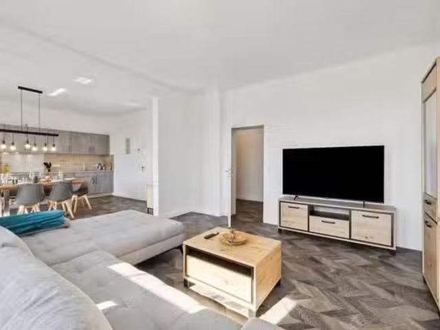 2 Zimmer Wohnung in Wilhelmshaven