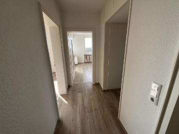 2 Zimmer Wohnung in Wilhelmshaven Wiesenhof