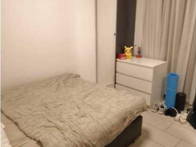 2½ Zimmer Wohnung in Winterthur Töss, möbliert, auf Zeit