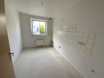 Freiligrathstraße 37, 58453 Witten