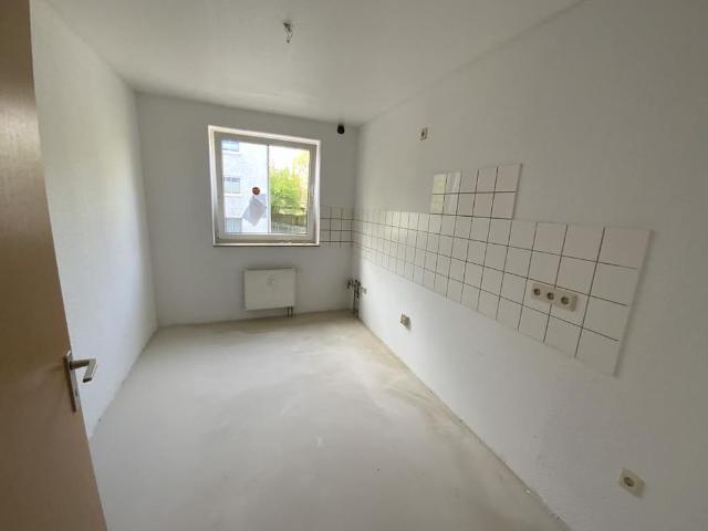 Freiligrathstraße 37, 58453 Witten