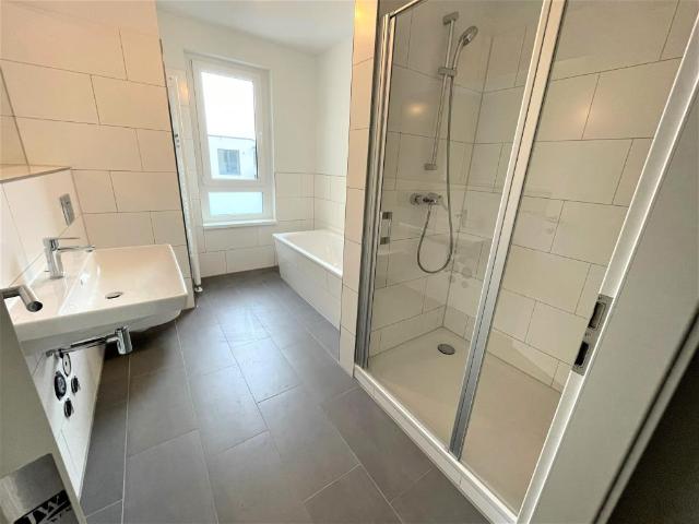 2 Zimmer Wohnung in Wolfsburg Vorsfelde