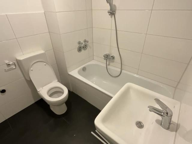 2 Zimmer Wohnung in Worms