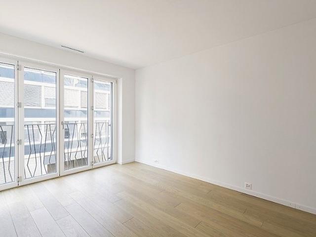 2 ½ Zimmer Wohnung in Zürich mieten