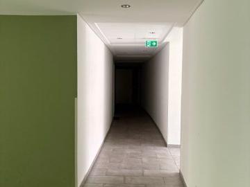 2 Zimmer Wohnung in Zwickau im Dachgeschoss und mit Personenaufzug
