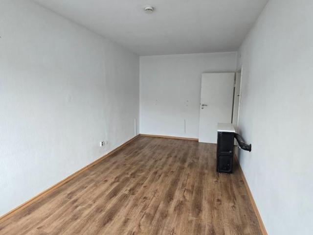 2 Zimmer Wohnung in zentraler Lage in Stuttgart